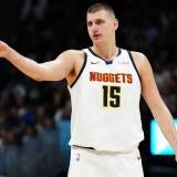 Denver Nuggets x Minnesota Timberwolves: palpites, odds, onde assistir ao  vivo, desfalques e horário