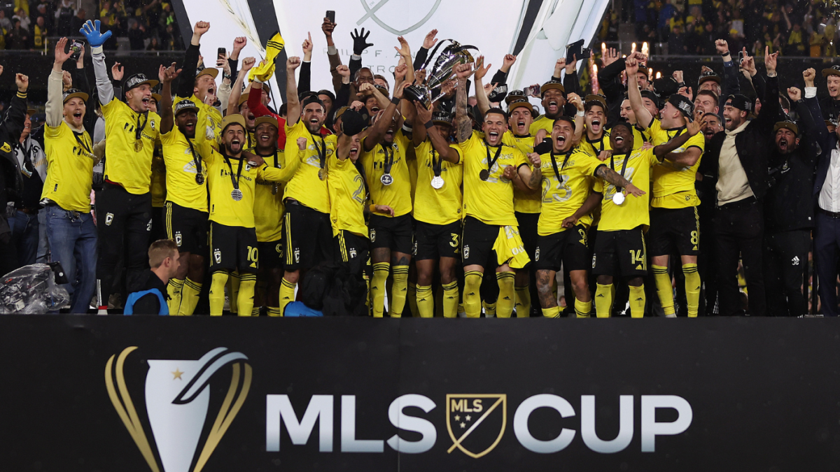 mls-cup-playoffs-schedule-bracket-columbus-crew-win-third-mls-cup