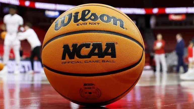 ncaa-basketball-logo-getty.jpg