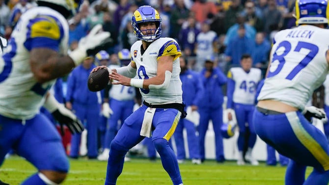 matthew-stafford-los-angeles-rams.jpg