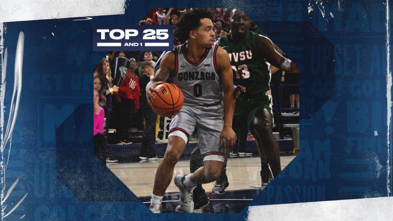 top25and1-gonzaga.jpg