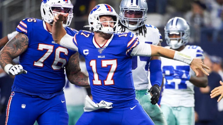 joshallencowboys.jpg