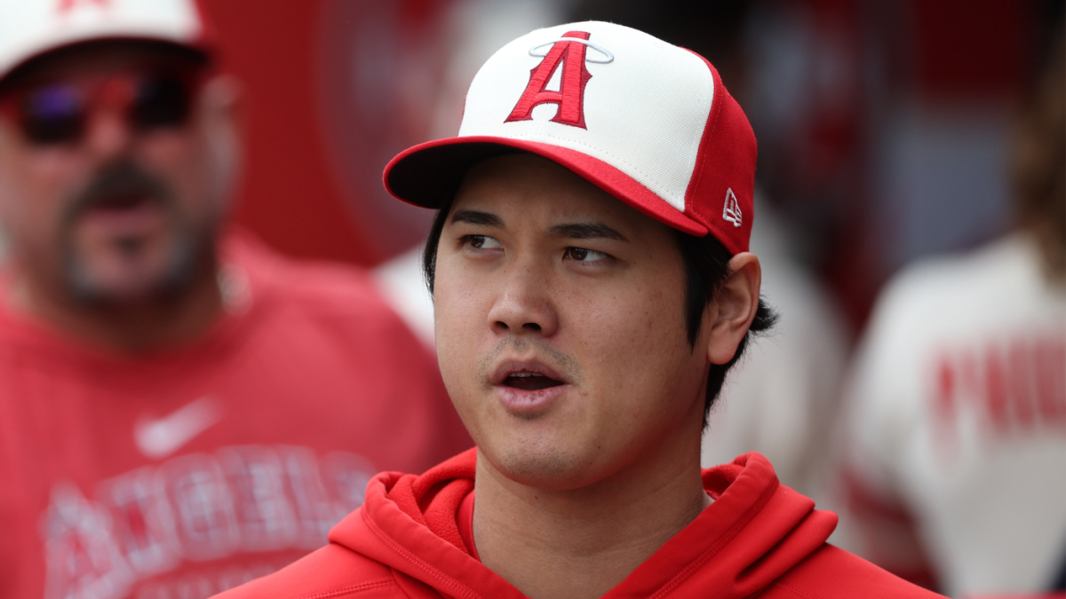 Shohei Ohtani's 700 Million Contract with Dodgers The RecordBreaking