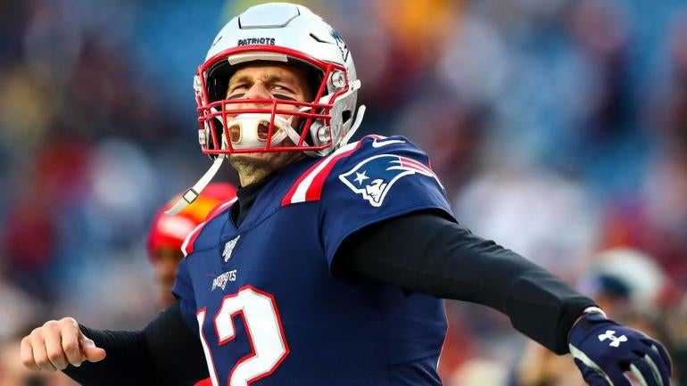 tom-brady-patrios-getty.jpg