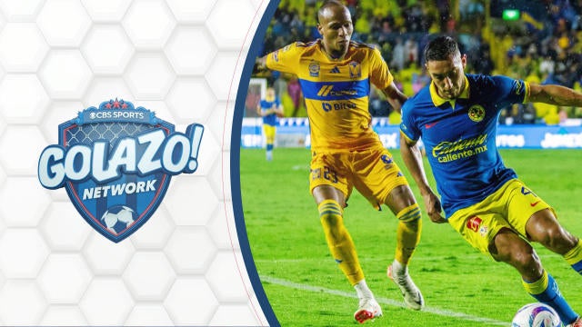 Felipe Cárdenas, Who Will Win The Liga MX Final? | Scoreline
