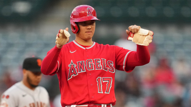 ohtani-usatsi.png