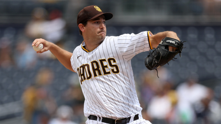lugo-getty.png