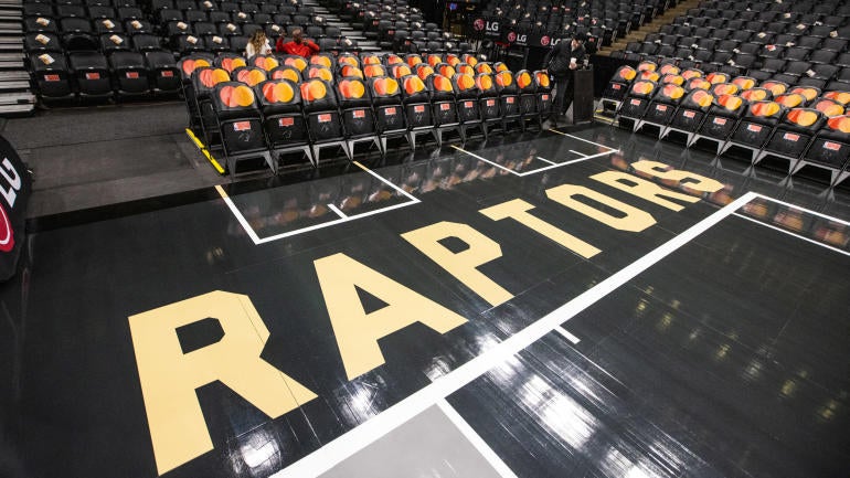 raptors-court-getty.jpg