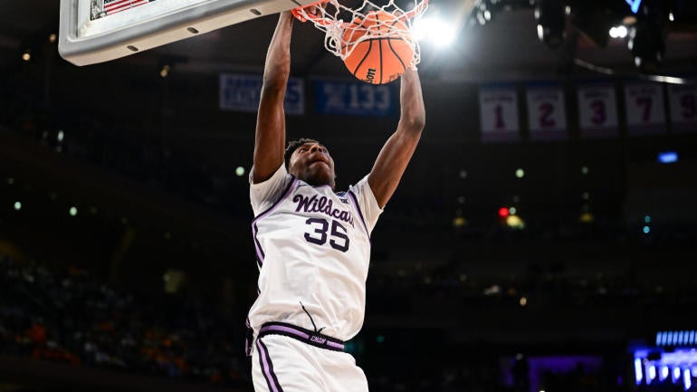 gettyimages-1475670781-1.jpg