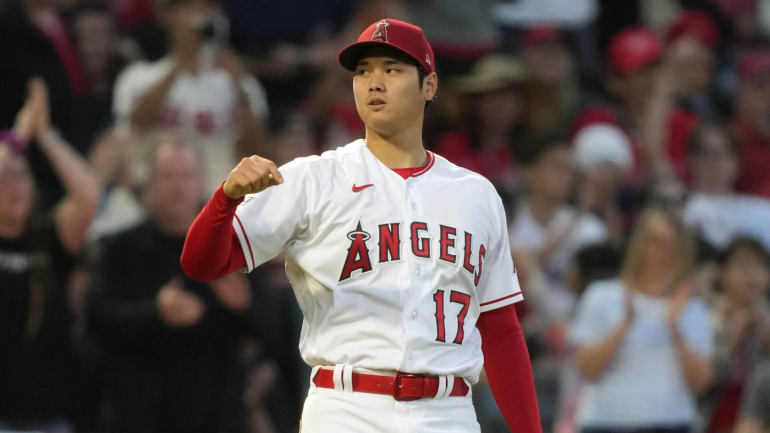 ohtani-usatsi-1.png