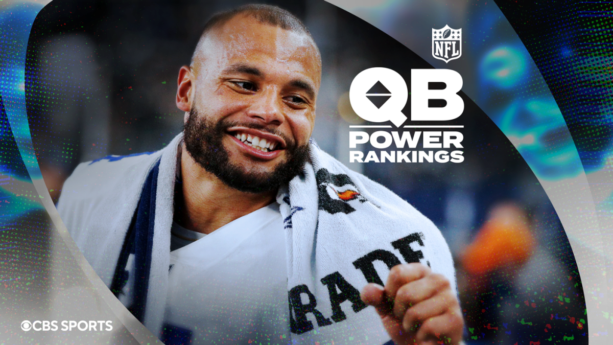 Print your brackets nfl week 15 - asseshe