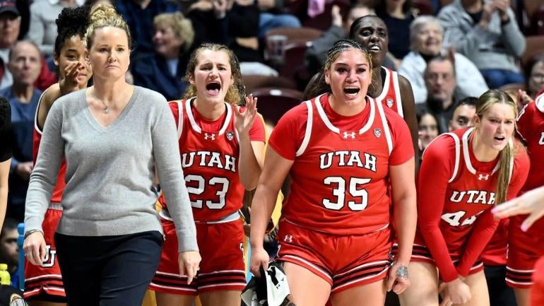 utah-womens-basketball-getty.jpg