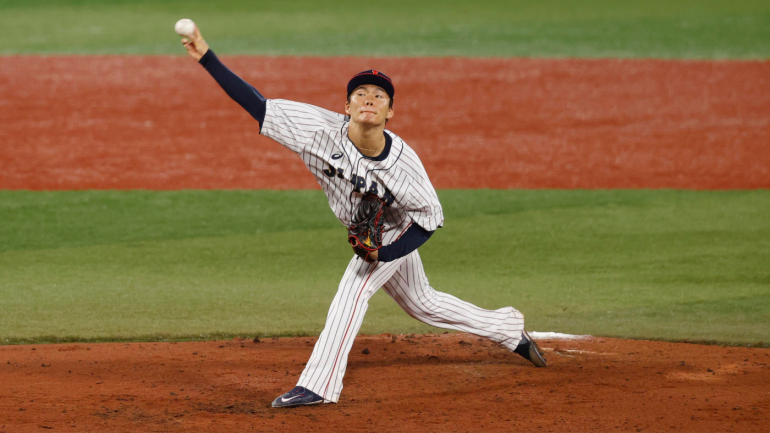 yamamoto-usatsi.png