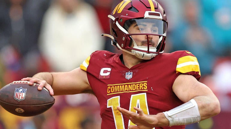 getty-sam-howell-commanders.jpg