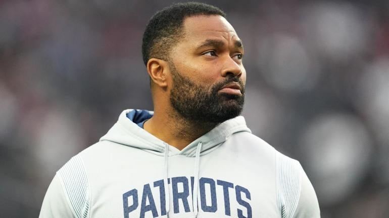 jerod-mayo.jpg