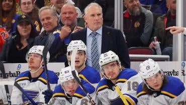 craig-berube-blues-getty.jpg