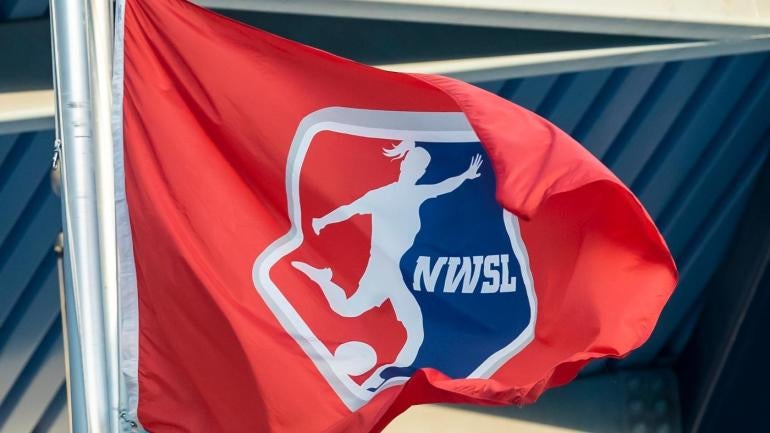 NWSL Expansion Draft: Live Stream, How To Watch, Start Time, Roster ...