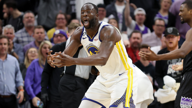 draymond-getty-3.png