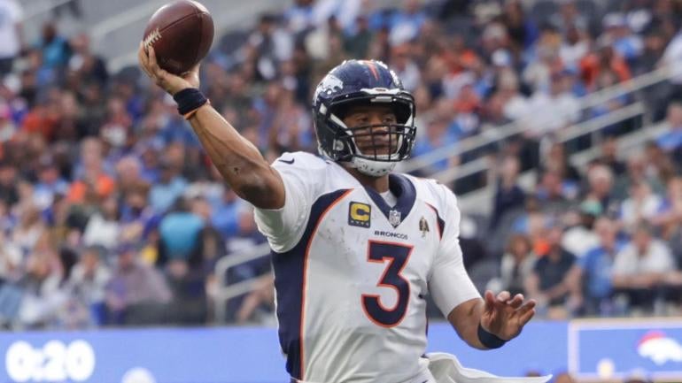 russellwilson.jpg