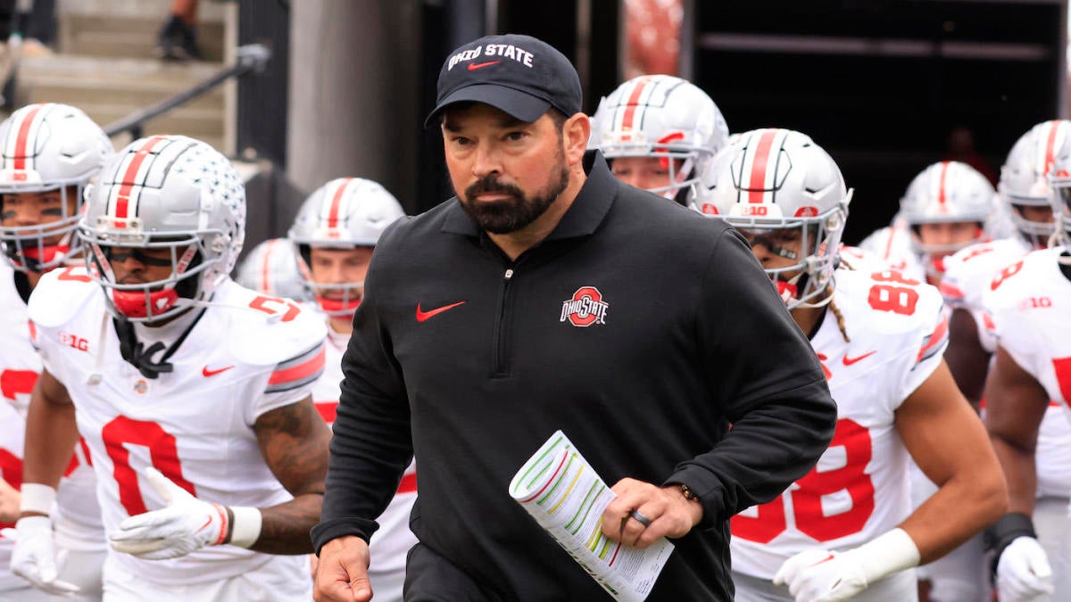 OSU football postseason preview: recruiting, transfer portal, bowl