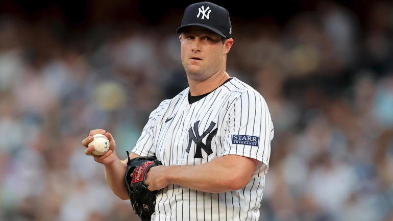 gerrit-cole.jpg