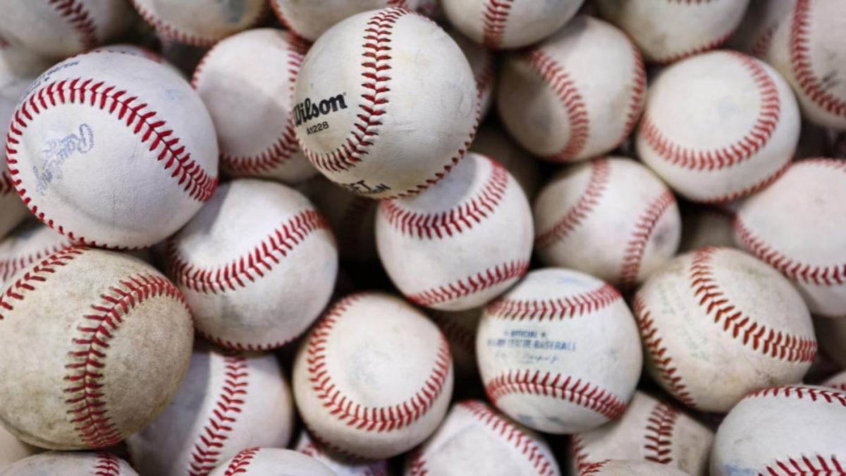 Georgia high school baseball star dies of head injury after batting ...