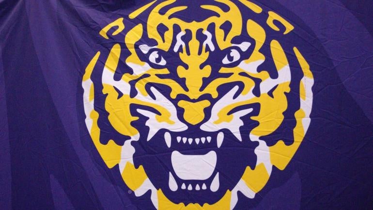 lsu-logo-getty.jpg