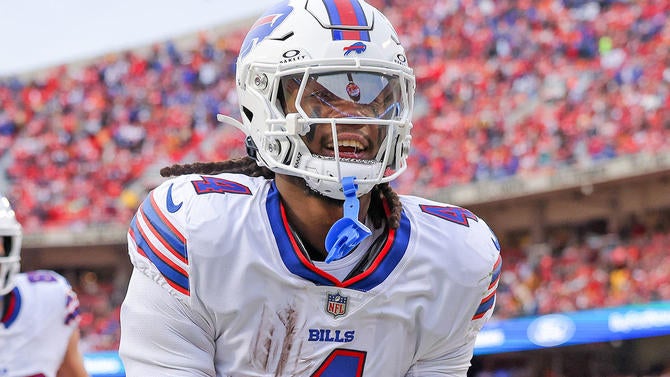 getty-james-cook-bills.jpg