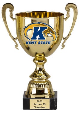 kent-state-champions.jpg