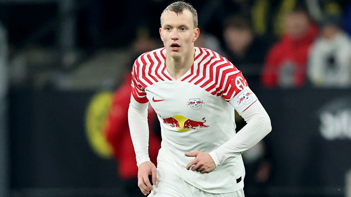 Crvena Zvezda Belgrade RB Leipzig predictions, where to watch