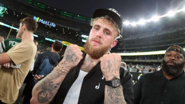 jake-paul-jets-game.jpg