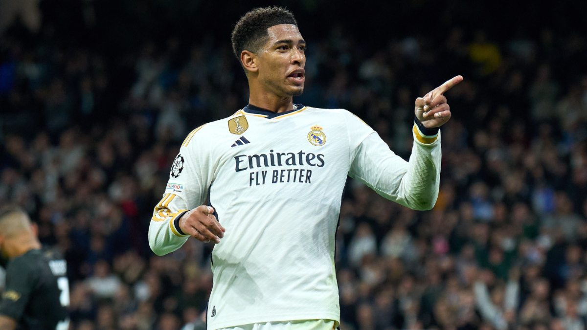 Real Madrid assesses future after 'good season' despite Champions