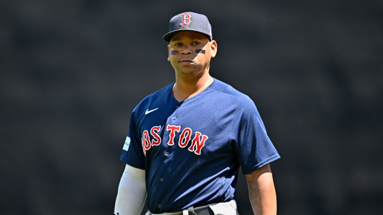 devers-getty.png