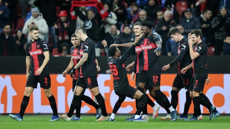 leverkusen-3.jpg