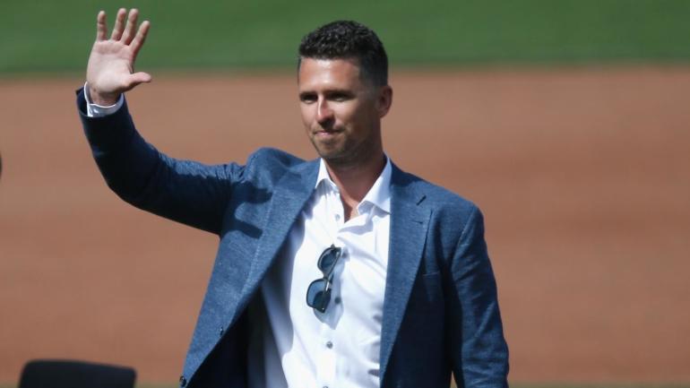 gettyimages-1396508820-2.jpg