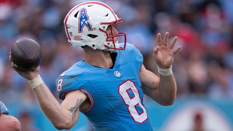 will-levis-titans-usatsi.jpg