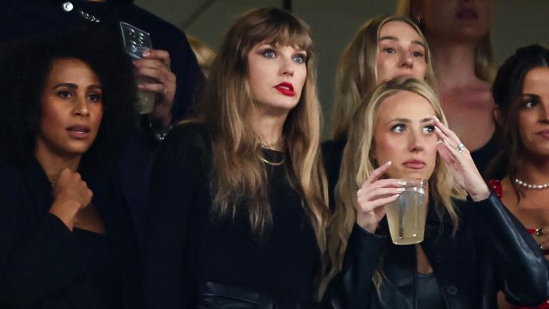 gettyimages-1717057814-2.jpg