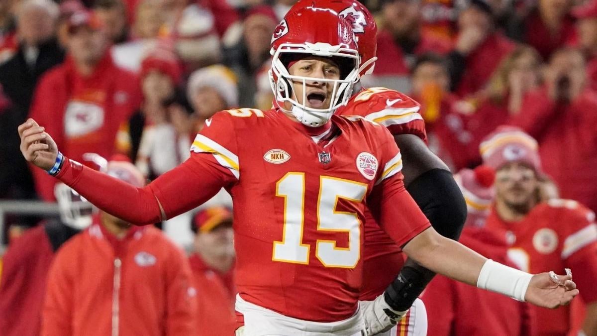 patrick-mahomes-has-one-complaint-about-the-chiefs-2024-schedule-and