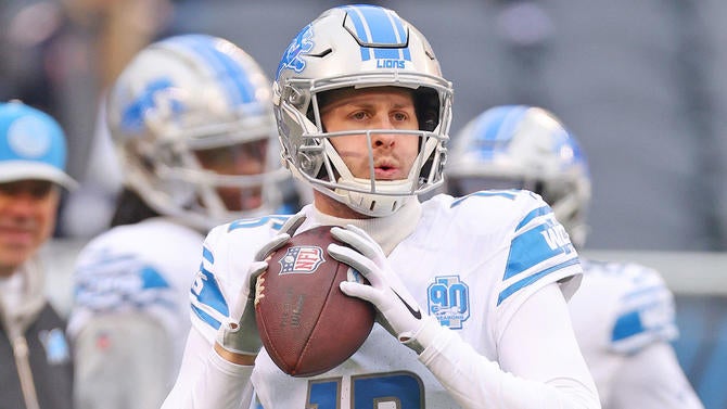 getty-jared-goff-lions.jpg