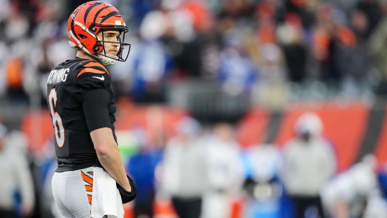 jake-browning-cincinnati-bengals.jpg