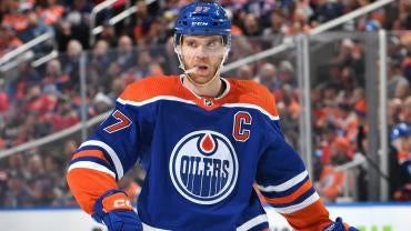 connor-mcdavid-getty.jpg