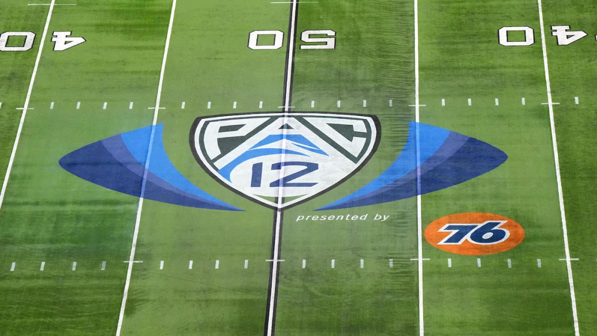 How Pac-2 moves forward after leverage play as College Football Playoff updates 12-team expansion model