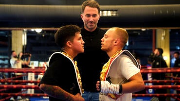 rodriguez-edwards-workout.jpg