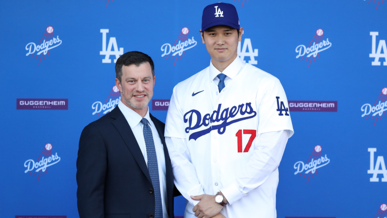 dodgers-ohtani-friedman-getty.png