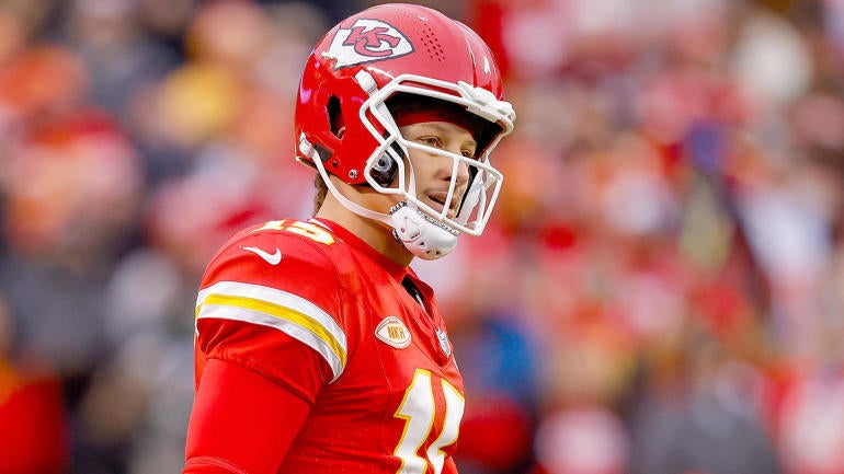 mahomes-g.jpg