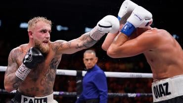 maxim-vlasov-cbs.jpg