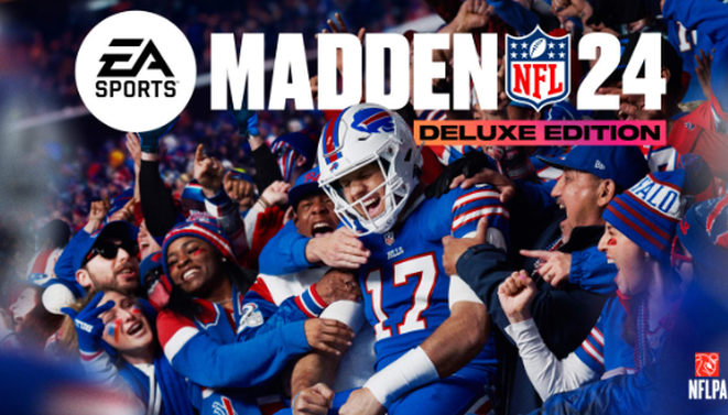 madden-24.png