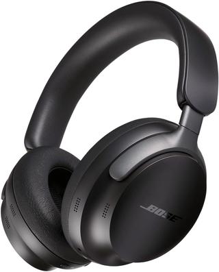 I just bought these Bose QuietComfort 45 SE headphones for its lowest price  ever