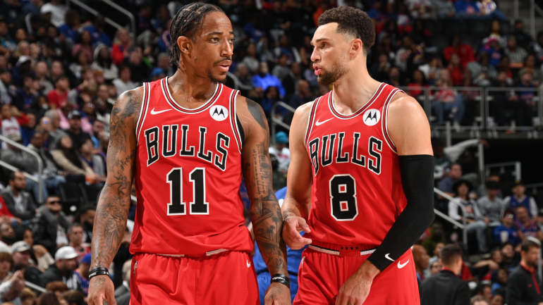 bulls-derozan-lavine-getty.png