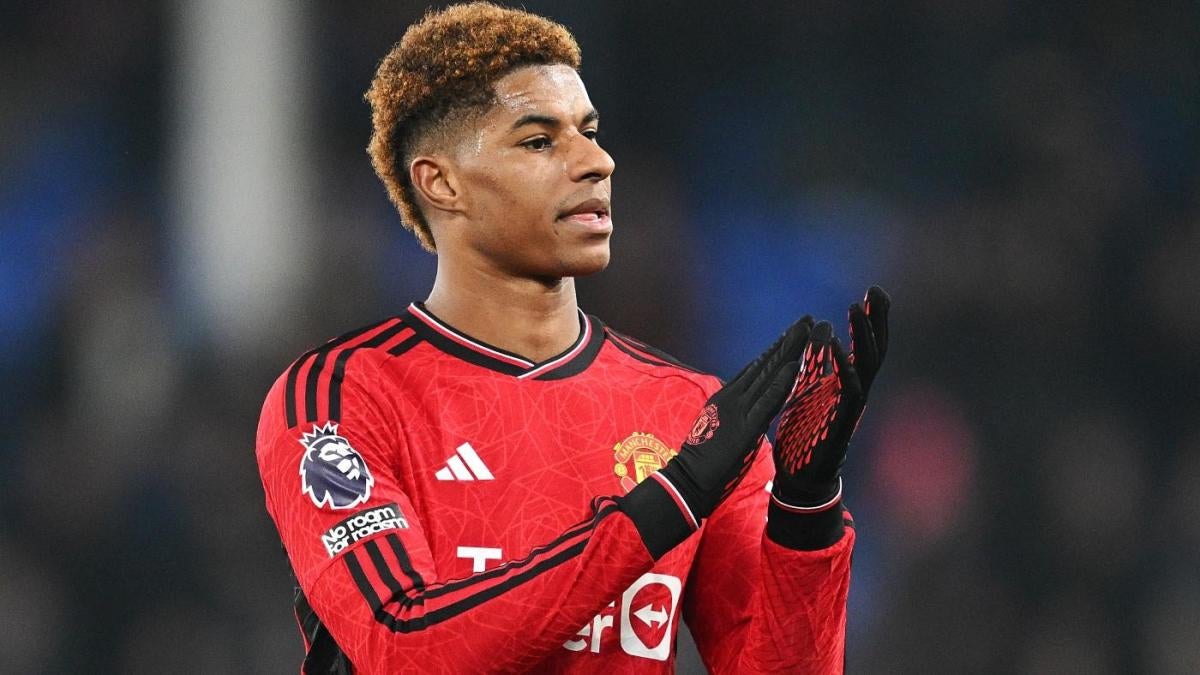 Liverpool Vs Manchester United Live Stream How To Watch Premier League 